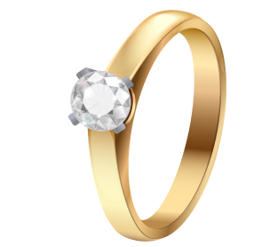 bague mariage sur mesure Toulon, bague mariage sur mesure Var 83